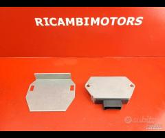 REGOLATORE TENSIONE YAMAHA MBK 125 150