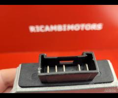 REGOLATORE TENSIONE YAMAHA MBK 125 150
