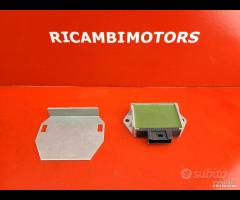 REGOLATORE TENSIONE YAMAHA MBK 125 150