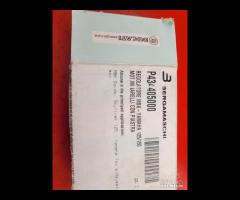 REGOLATORE TENSIONE YAMAHA MBK 125 150 - 6