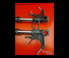 FORCELLE PIASTRA SUZUKI GSXR 600 750