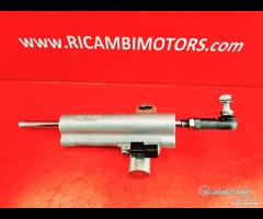 FORCELLE PIASTRA SUZUKI GSXR 600 750 - 6