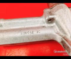 FORCELLE PIASTRA SUZUKI GSXR 600 750 - 7