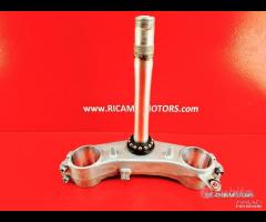 FORCELLE PIASTRA SUZUKI GSXR 600 750 - 9