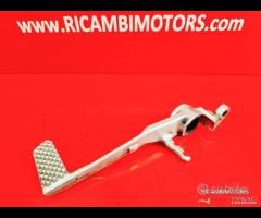 FORCELLE PIASTRA SUZUKI GSXR 600 750 - 17