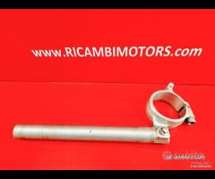 FORCELLE PIASTRA SUZUKI GSXR 600 750 - 20