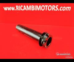 FORCELLE PIASTRA SUZUKI GSXR 600 750 - 24