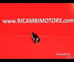 FORCELLE PIASTRA SUZUKI GSXR 600 750 - 27