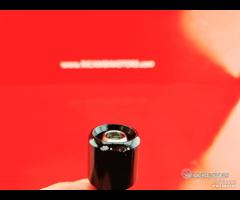 FORCELLE PIASTRA SUZUKI GSXR 600 750 - 28