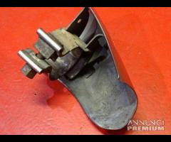 PARA CALORE BMW R850R 2003