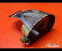 PARA CALORE BMW R850R 2003
