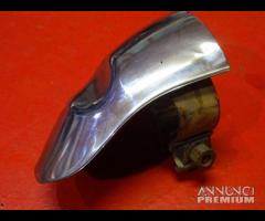 PARA CALORE BMW R850R 2003