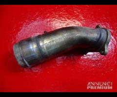 COLLETTORE VERTICALE DUCATI MULTISTRADA 1200