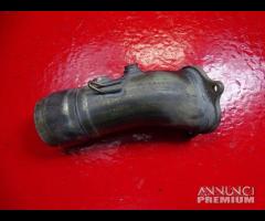 COLLETTORE VERTICALE DUCATI MULTISTRADA 1200