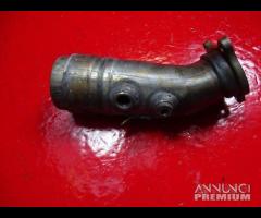 COLLETTORE VERTICALE DUCATI MULTISTRADA 1200