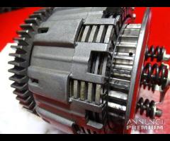 CAMPANA FRIZIONE DUCATI MONSTER 821