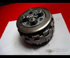 CAMPANA FRIZIONE DUCATI MONSTER 821