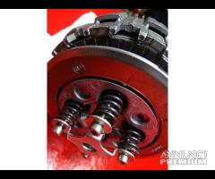 CAMPANA FRIZIONE DUCATI MONSTER 821 - 6