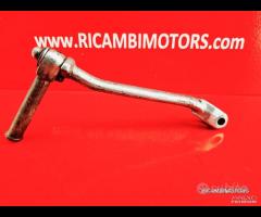 LEVA PEDALE AVVIAMENTO MINARELLI P4-P6-MR6