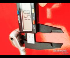 LEVA PEDALE AVVIAMENTO MINARELLI P4-P6-MR6 - 6