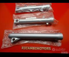 FODERO FORCELLA BMW F650CS F650GS