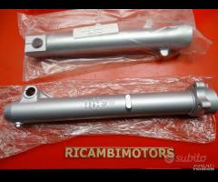 FODERO FORCELLA BMW F650CS F650GS