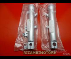 FODERO FORCELLA BMW F650CS F650GS