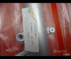 FODERO FORCELLA BMW F650CS F650GS - 6