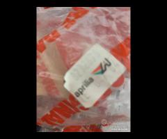 LEVA PEDALE FRENO APRILIA APRILIA SR RALLY