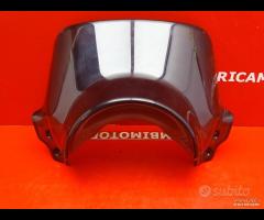 CUPOLINO APRILIA SCARABEO 150
