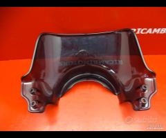 CUPOLINO APRILIA SCARABEO 150 - 6