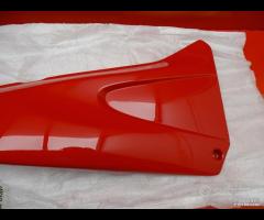 CARENA CODONE DX BMW F650ST