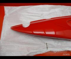 CARENA CODONE DX BMW F650ST