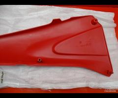 CARENA CODONE DX BMW F650ST