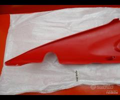 CARENA CODONE DX BMW F650ST