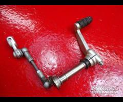 LEVA PEDALE CAMBIO BMW R1200R 2011