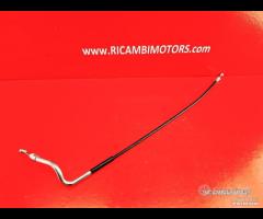 PEDANA SUZUKI 650 V STROM - 12