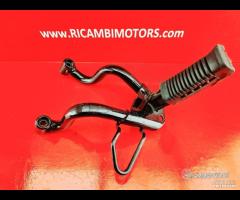 PEDANA SUZUKI 650 V STROM - 13