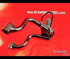 PEDANA SUZUKI 650 V STROM - 14