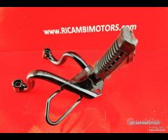 PEDANA SUZUKI 650 V STROM - 15