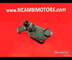 PEDANA SUZUKI 650 V STROM - 17