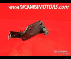 PEDANA SUZUKI 650 V STROM - 18