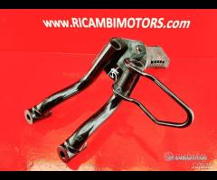 PEDANA SUZUKI 650 V STROM - 20