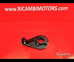 PEDANA SUZUKI 650 V STROM - 25