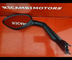 SPECCHIETTO SX BMW C600SPORT C650SPORT