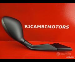 SPECCHIETTO SX BMW C600SPORT C650SPORT