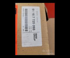 SPECCHIETTO SX BMW C600SPORT C650SPORT