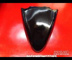 PARAFANGO ANTERIORE BMW R1150R 2002