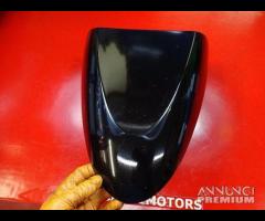 PARAFANGO ANTERIORE BMW R1150R 2002