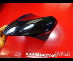 PARAFANGO ANTERIORE BMW R1150R 2002